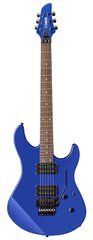 Електрогітара YAMAHA RGX220DZ (Metallic Blue) 22962 фото
