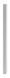 Акустическая система YAMAHA VXL1W-24 37238 фото 1