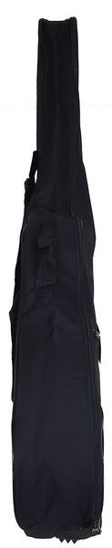 FZONE FGB-130A Dreadnought Acoustic Guitar Bag 39862 фото