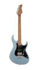 Електрогітара CORT G250 SE (Ocean Blue Grey) 40998 фото