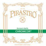 Струна Ля (5 октава) Pirastro Chromcor для арфи Pirastro-375500 фото