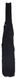 FZONE FGB-130A Dreadnought Acoustic Guitar Bag 39862 фото 3