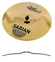 SABIAN 16" HH Thin Crash 22627 фото