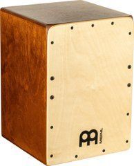 Кахон Meinl Jam Snare JC50AB-B Baltic Birch/Almond Birch 128480 фото