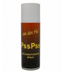 Pss Pss reconditioning spray IK09 фото