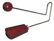 MAXTONE MM-239D VIBRASLAP 21515 фото
