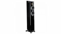 Vela 2.0 VFS 407.2 31874 фото