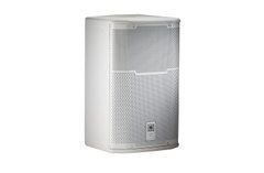PRX412M-WH PRX412M-WH фото