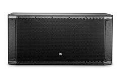 SRX828SP/230 фото