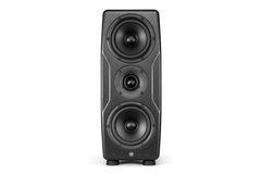 IK MULTIMEDIA iLoud Precision MTM MKII 42162 фото