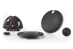 VIRTUS NANO CARBON 62 фото