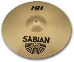 SABIAN 16" HH Thin Crash 22627 фото