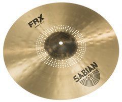SABIAN 17" FRX Crash 36391 фото