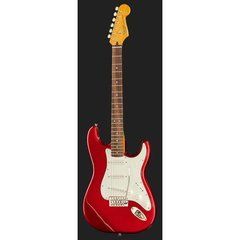 Електрогітара SQUIER CV 60s Strat CAR 468420 фото