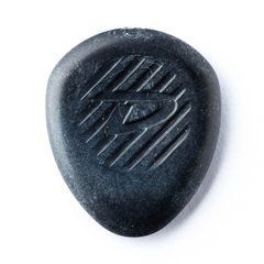Медіатор Dunlop 477P504 Primetone Classic Round Tip 5.0 mm (3 шт.) 126496 фото
