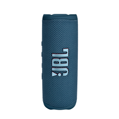 Портативна колонка FLIP6 JBLFLIP6BLU фото