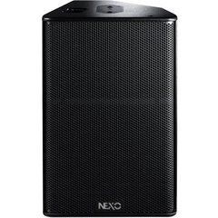 NEXO PS15 UR 36056 фото