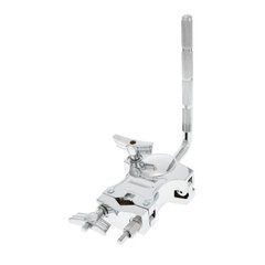 Тримач для робочого барабана Ludwig PM0048 Ludwig-PM0048 фото