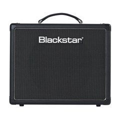 Комбопідсилювач для електрогітари Blackstar HT-5 119017 фото