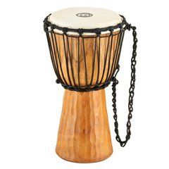Джембе Meinl Headliner Rope Tuned HDJ4-S (8") Nile 128690 фото