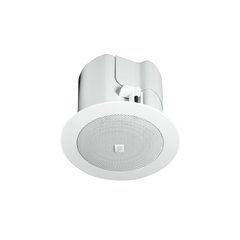 Врізна акустична система преміум класу JBL Control 42C JBL-Control42C фото