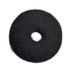 MAXTONE 17-2 Cymbal Felt 21376 фото