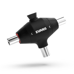 EVANS Pull Cord Drum Key 42204 фото