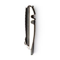 Каподастр для класичної гітари Dunlop 15F Deluxe Toggle Flat Capo 113748 фото