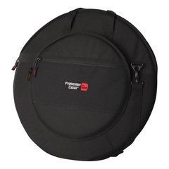 GATOR GP-12 Cymbal Slinger Bag 27031 фото