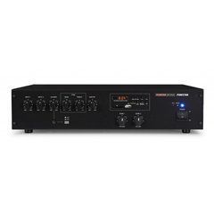Fonestar MA-91RUZ PA Mixer Amplifier