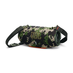 Xtreme 4 JBLXTREME4CAMOEP фото