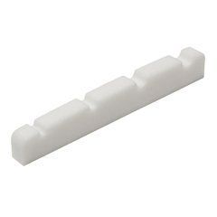PAXPHIL NT003 (White)