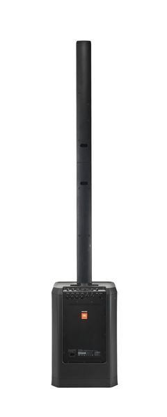 PRX ONE JBL-PRX ONE-EK фото