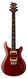 Электрогитара PRS SE Standard 24 (Vintage Cherry) 36194 фото 1