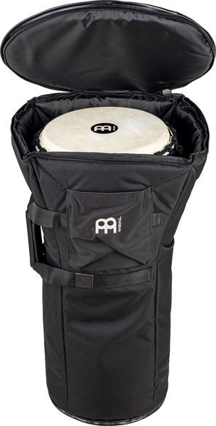 Чехол для джембе Meinl MDJB-L Large (до 13 1/2") Professional Bag 118393 фото