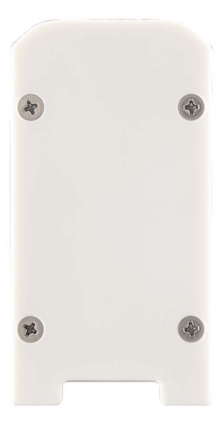 Акустическая система YAMAHA VXL1W-24 37238 фото