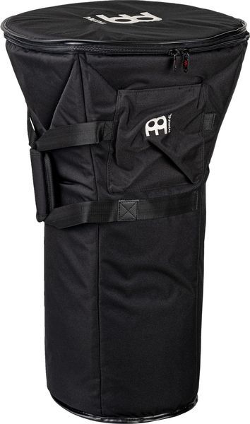 Чехол для джембе Meinl MDJB-L Large (до 13 1/2") Professional Bag 118393 фото