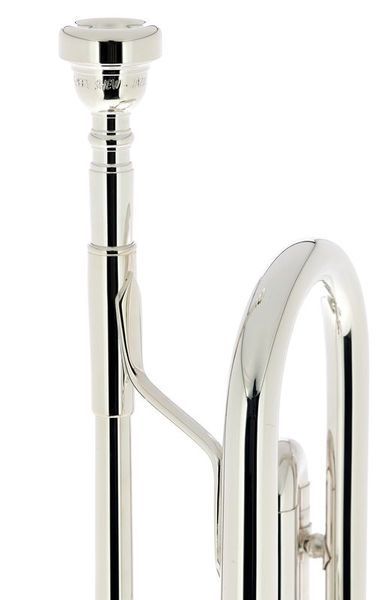 Труба YAMAHA YTR-8310ZS B♭ 33746 фото