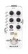 MOOER Tone Capture GTR 37973 фото 1
