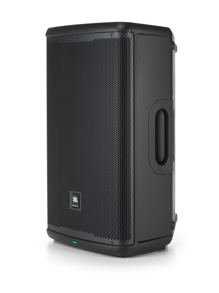 EON715 JBL-EON715-EK фото