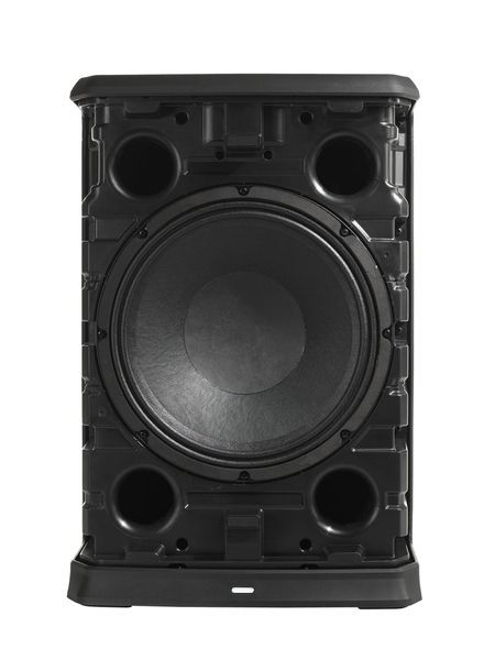 PRX ONE JBL-PRX ONE-EK фото