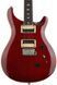 Электрогитара PRS SE Standard 24 (Vintage Cherry) 36194 фото 4