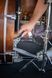 Мультитул для барабанов Meinl SB503 Drum Tech Multi Tool 128636 фото 15