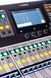 YAMAHA TF5 32618 фото 8