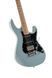 Електрогітара CORT G250 SE (Ocean Blue Grey) 40998 фото 6
