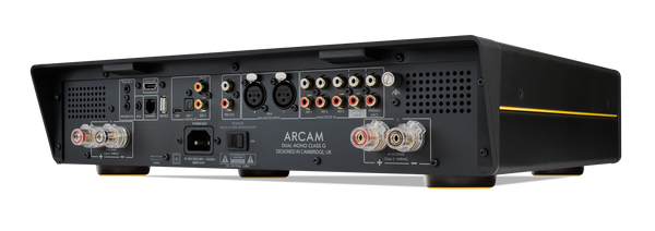 A50 Signature ARCA50SIGEU фото