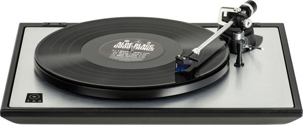 M 500 (2M Blue) M 500 (2M Blue) - SILVER фото