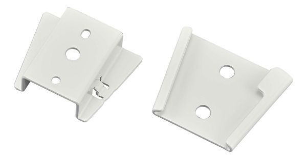 Акустическая система YAMAHA VXL1W-24 37238 фото