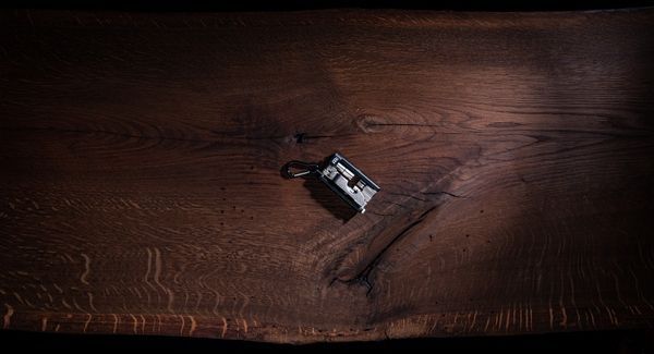 Мультитул для барабанов Meinl SB503 Drum Tech Multi Tool 128636 фото