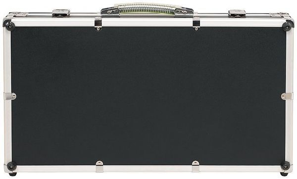 Кейс для микрофонов Rockcase RC 23210 B 22901 фото